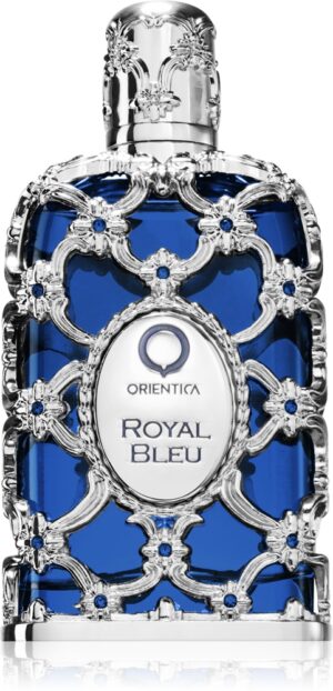 Luxury Collection Royal Blue — изображение 1