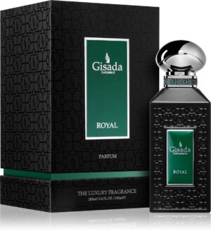 Luxury Collection Royal — изображение 2
