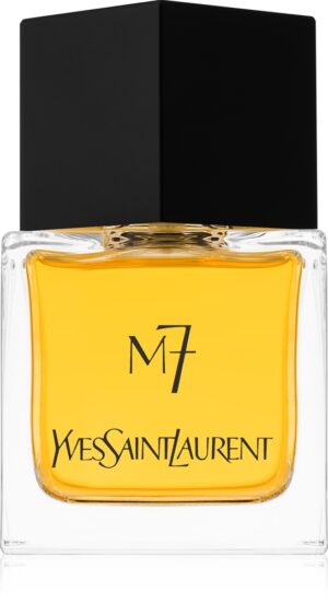 M7 Oud Absolu — изображение 1