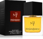 M7 Oud Absolu — изображение 2