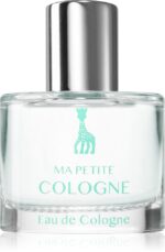 Ma Petite Cologne