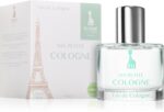 Ma Petite Cologne — изображение 2