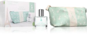 Ma Petite Cologne — изображение 1