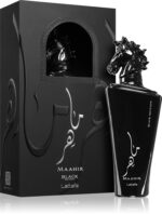 Maahir Black Edition — изображение 2
