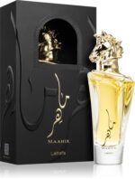 Maahir — изображение 2