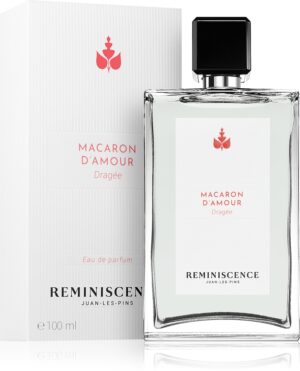 Macaron d'Amour — изображение 2