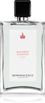 Macaron d'Amour