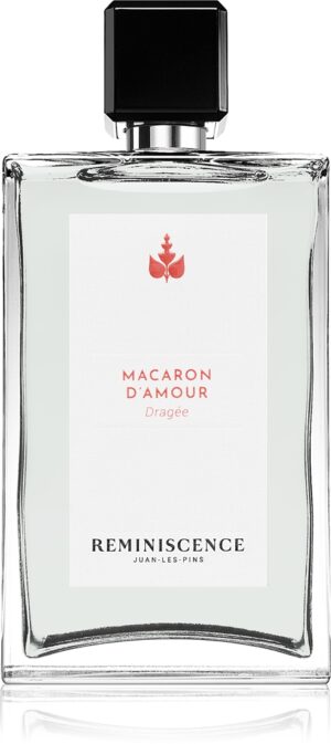Macaron d'Amour — изображение 1