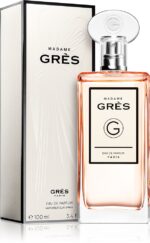 Madame Grès — изображение 2