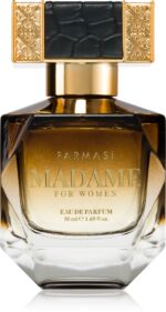 Madame