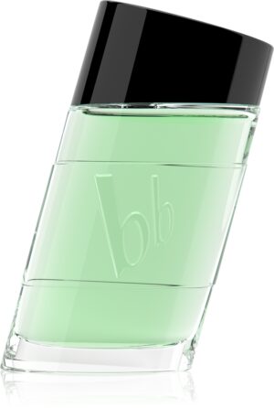 Made for Men — изображение 1