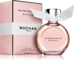 Mademoiselle Rochas — изображение 2