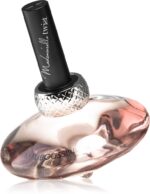 Mademoiselle Twist