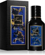 Madera Nera — изображение 2