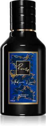 Madera Nera