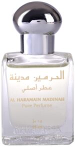 Madinah