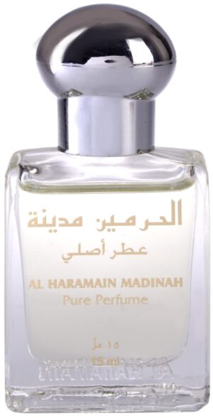 Madinah — изображение 1