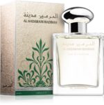 Madinah — изображение 2