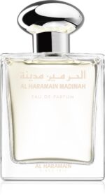 Madinah