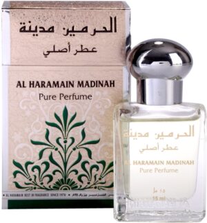 Madinah — изображение 2