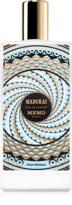 Madurai