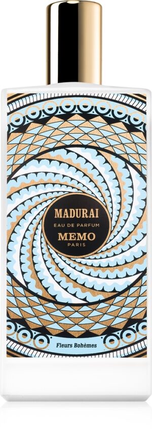 Madurai — изображение 1