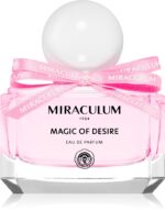 Magic of Desire
