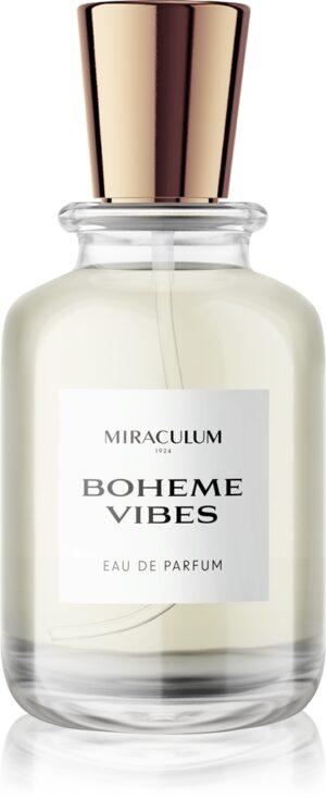 Magic Vibes Boheme Vibes — изображение 1