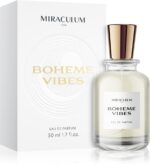 Magic Vibes Boheme Vibes — изображение 2