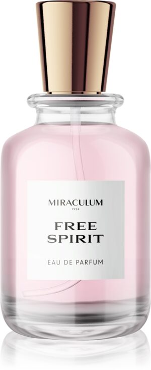 Magic Vibes Free Spirit — изображение 1