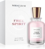 Magic Vibes Free Spirit — изображение 2