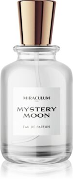 Magic Vibes Mystery Moon