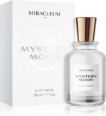 Magic Vibes Mystery Moon — изображение 2