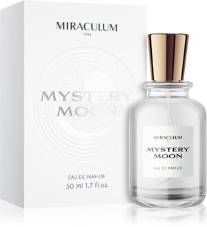 Magic Vibes Mystery Moon — изображение 2