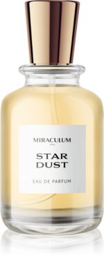 Magic Vibes Star Dust