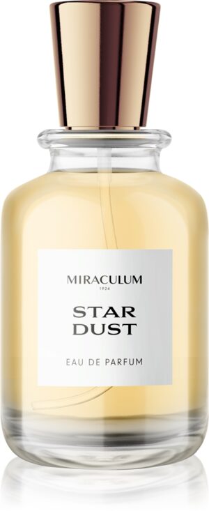 Magic Vibes Star Dust — изображение 1