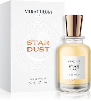 Magic Vibes Star Dust — изображение 2