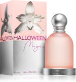 Magic — изображение 2