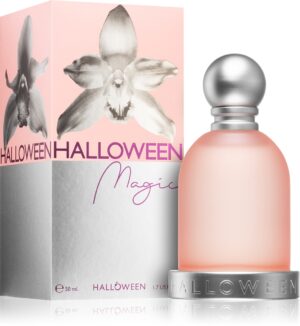 Magic — изображение 2