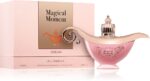 Magical Moment Dream — изображение 2