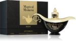 Magical Moment Night — изображение 2
