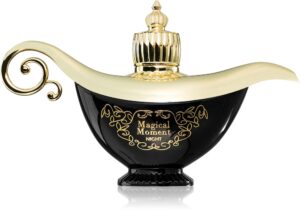 Magical Moment Night — изображение 1