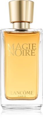 Magie Noire