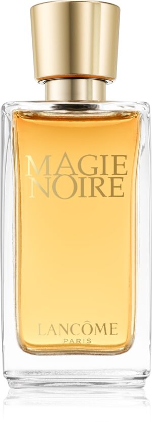 Magie Noire — изображение 1