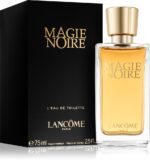 Magie Noire — изображение 2