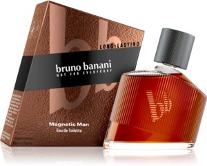 Magnetic Man — изображение 2