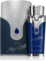 Magnificent Blue Pour Homme — изображение 2