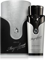 Magnificent Pour Homme — изображение 2
