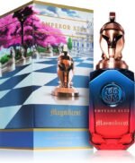 Magnificent — изображение 2