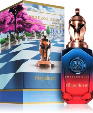 Magnificent — изображение 2